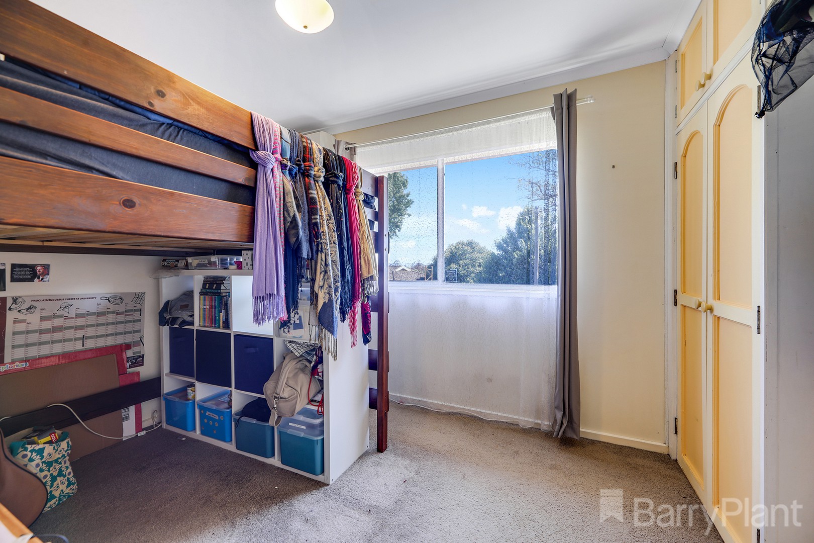 15 Lawson Crescent, Warragul, VIC 3820, Warragul - Thumbnail 7