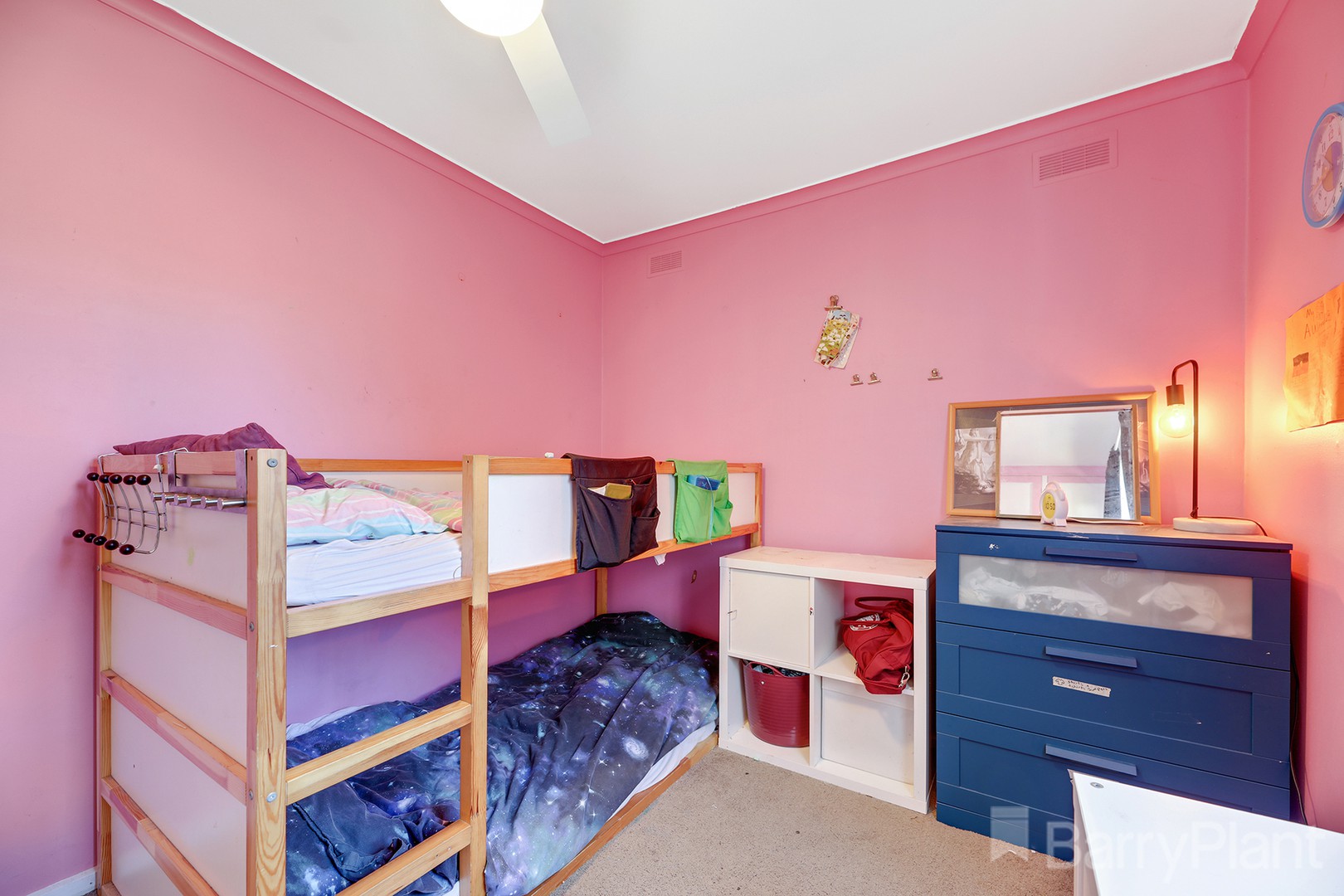 15 Lawson Crescent, Warragul, VIC 3820, Warragul - Thumbnail 8
