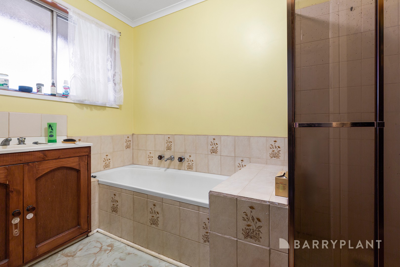 15 Lawson Crescent, Warragul, VIC 3820, Warragul - Thumbnail 7