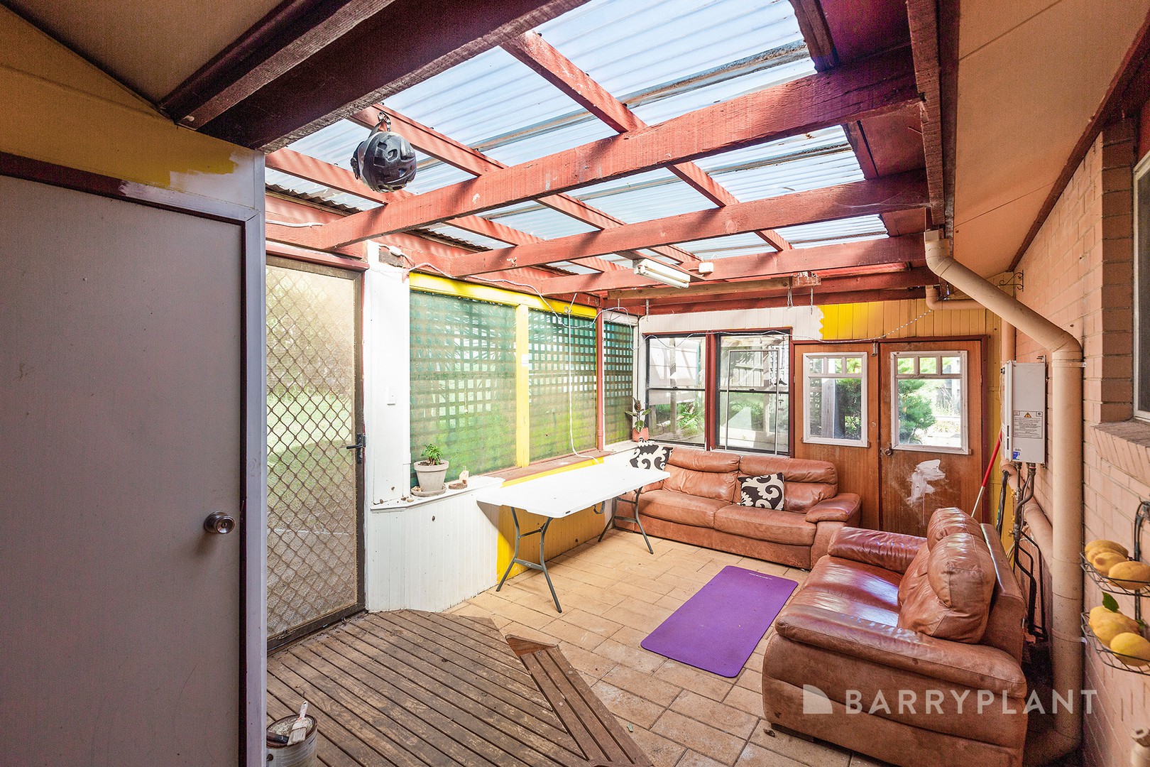 15 Lawson Crescent, Warragul, VIC 3820, Warragul - Thumbnail 8