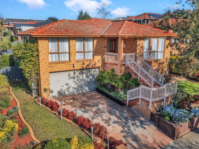 15 Lawson Way, Endeavour Hills, VIC 3802 - Image - 22/07/2026