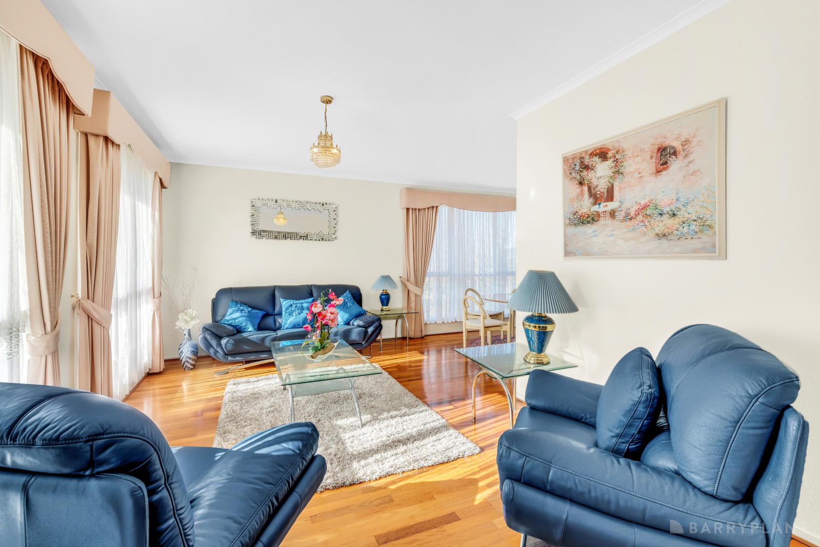 15 Lawson Way, Endeavour Hills, VIC 3802 - Thumbnail 2 - 22/07/2026