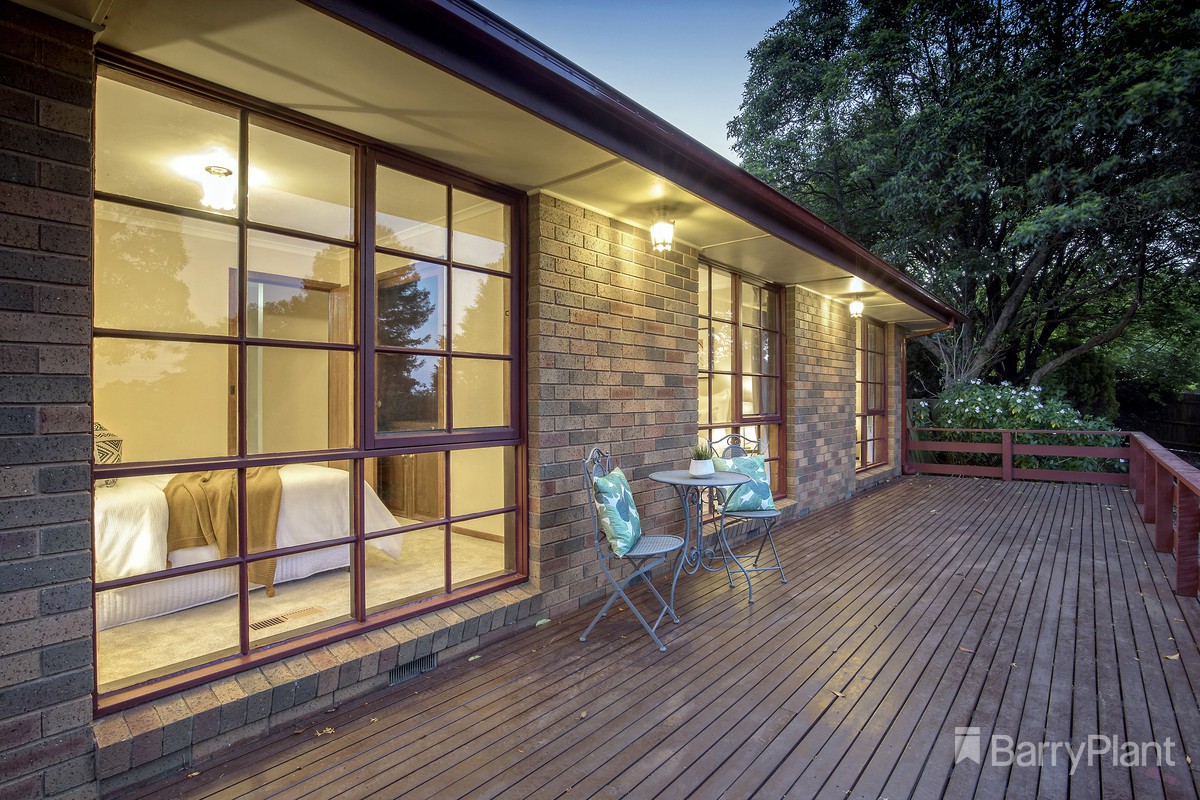 15 Le Souef, Gembrook, VIC 3783, Gembrook - Thumbnail 2
