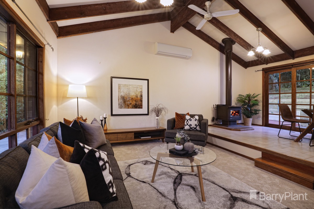 15 Le Souef, Gembrook, VIC 3783, Gembrook - Thumbnail 3
