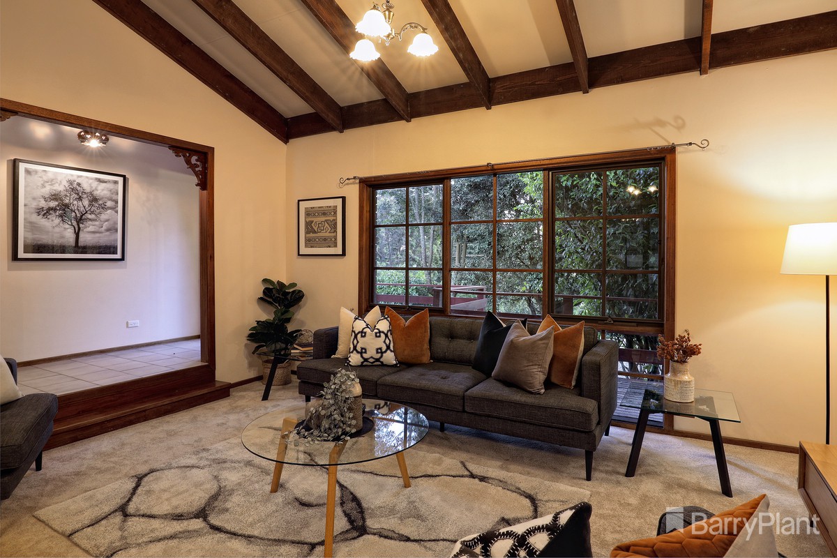 15 Le Souef, Gembrook, VIC 3783, Gembrook - Thumbnail 4