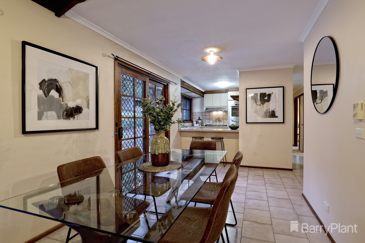15 Le Souef, Gembrook, VIC 3783, Gembrook - Thumbnail 5