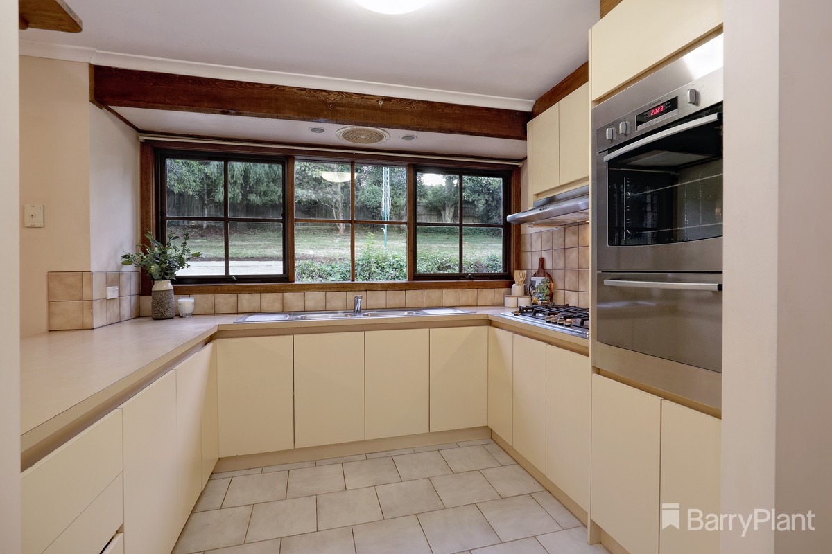 15 Le Souef, Gembrook, VIC 3783, Gembrook - Thumbnail 6