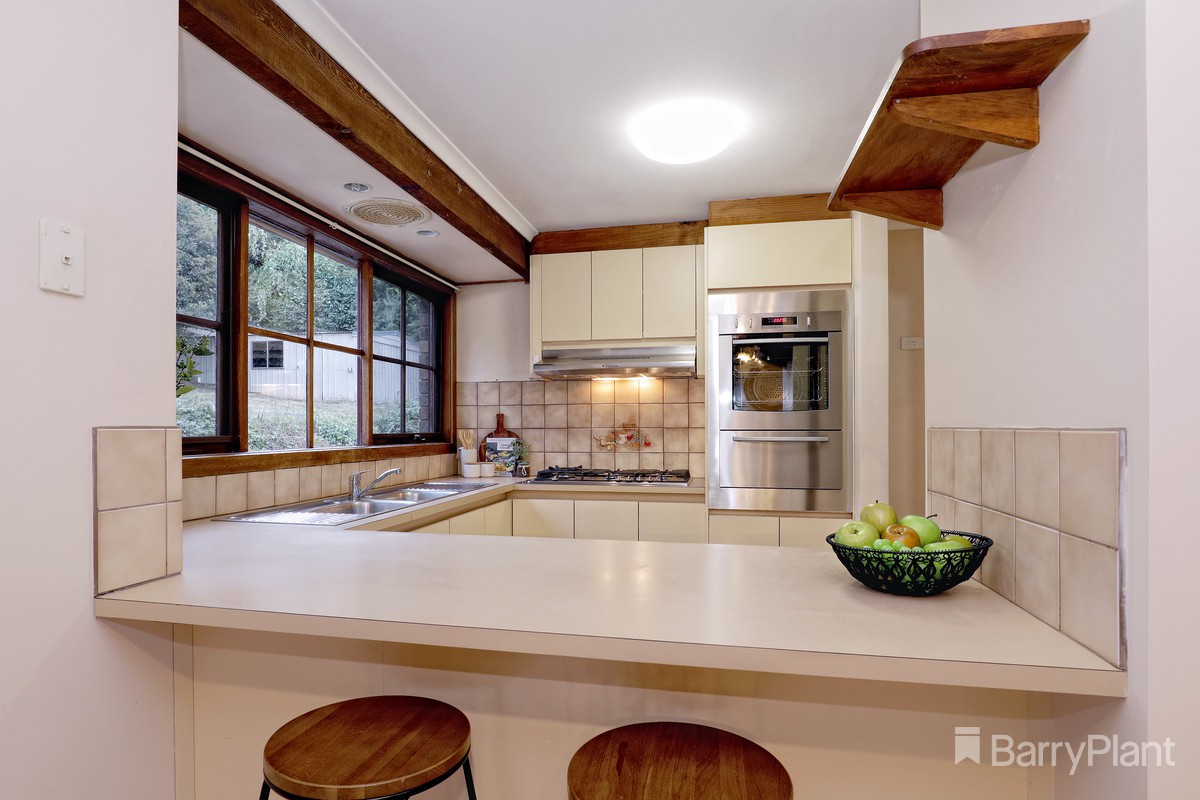 15 Le Souef, Gembrook, VIC 3783, Gembrook - Thumbnail 7