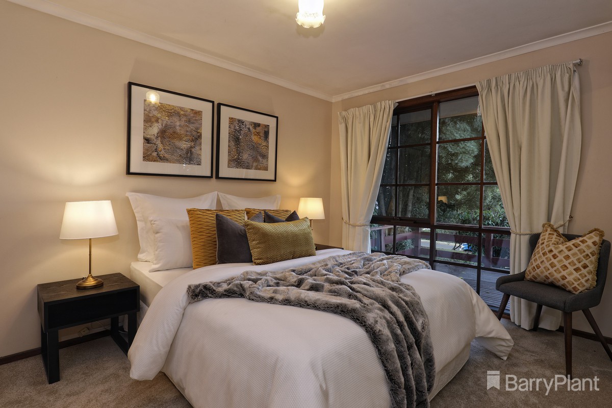 15 Le Souef, Gembrook, VIC 3783, Gembrook - Thumbnail 8