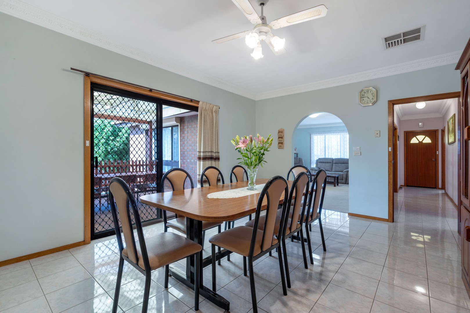 15 Lee Street, Craigieburn, VIC 3064, Craigieburn - Thumbnail 5