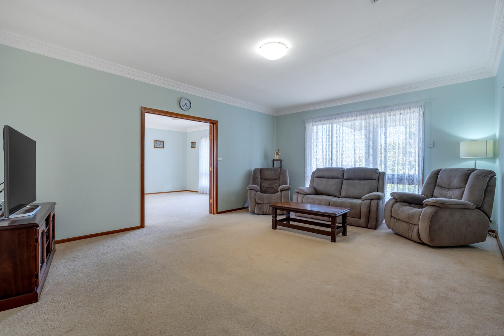 15 Lee Street, Craigieburn, VIC 3064, Craigieburn - Thumbnail 6