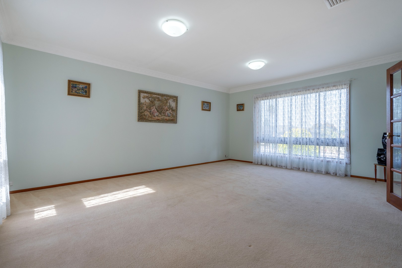 15 Lee Street, Craigieburn, VIC 3064, Craigieburn - Thumbnail 7