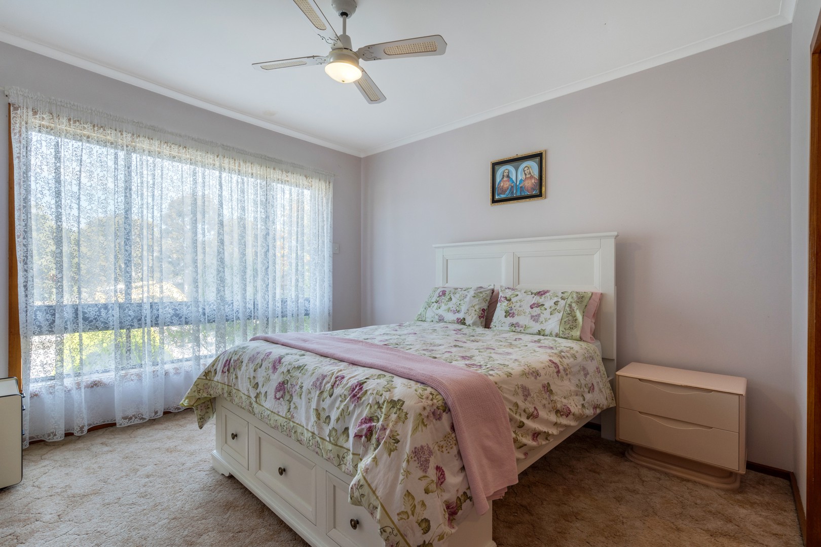 15 Lee Street, Craigieburn, VIC 3064, Craigieburn - Thumbnail 8