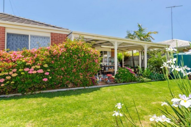 15 Leicester Mews, Leopold, VIC 3224, Leopold - Thumbnail 3