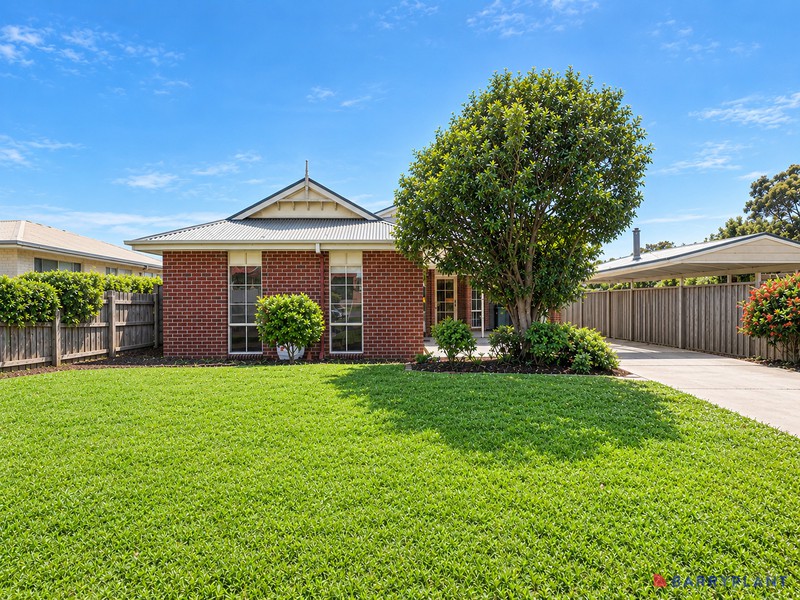 15 Leicester Square, Inverloch, VIC 3996 - Image - 13/10/2026