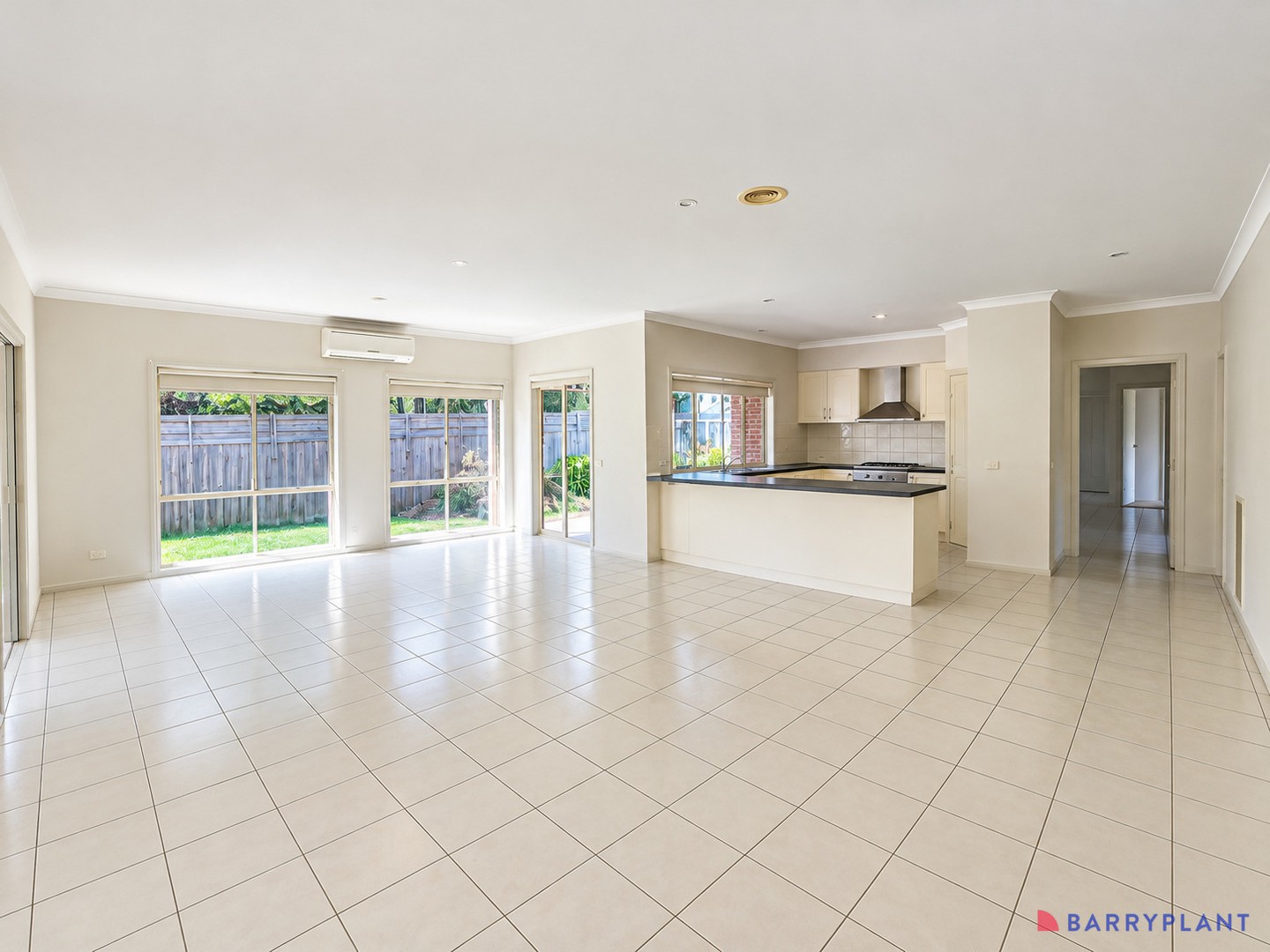 15 Leicester Square, Inverloch, VIC 3996 - Thumbnail 1 - 13/10/2026