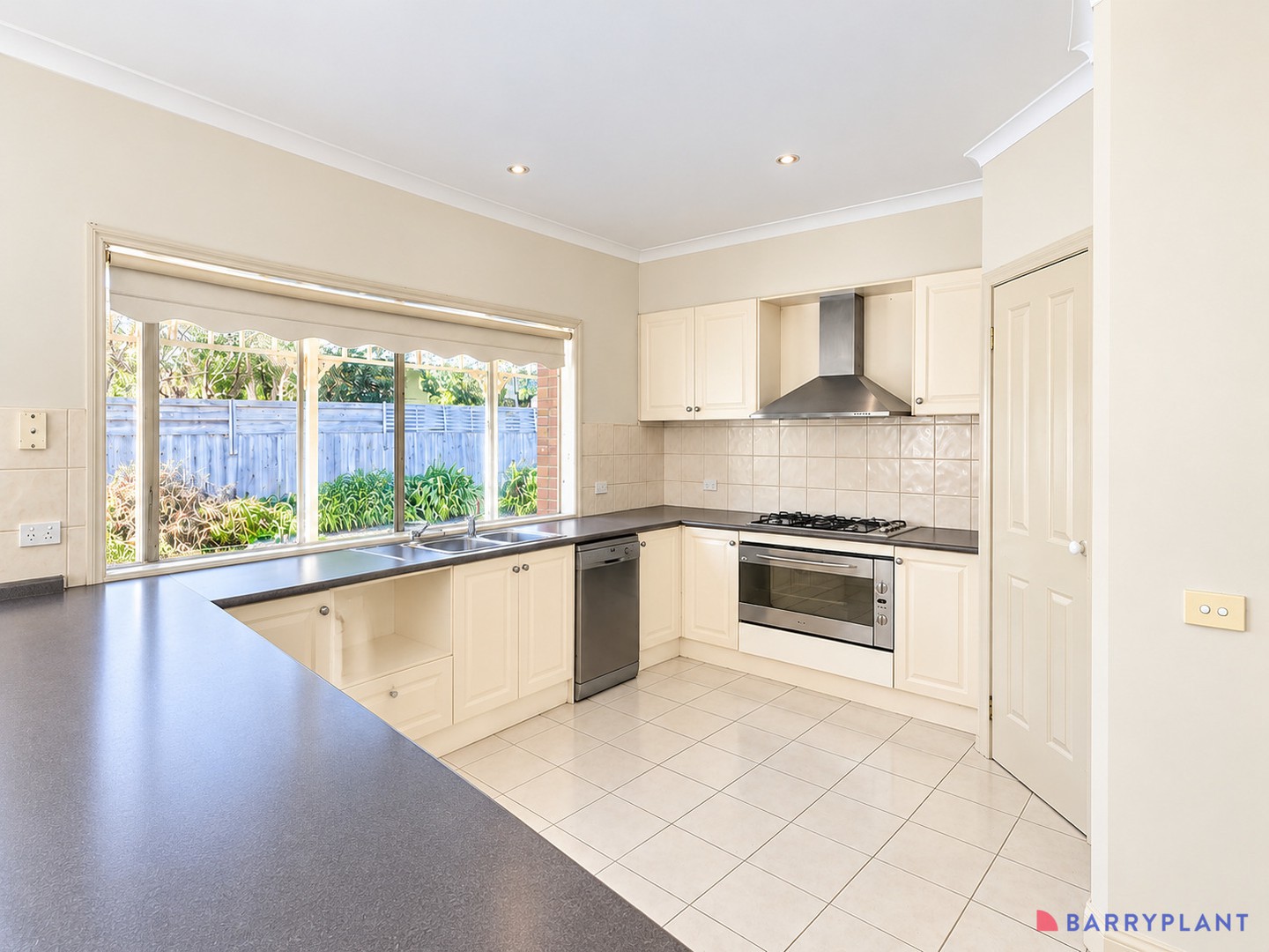 15 Leicester Square, Inverloch, VIC 3996 - Thumbnail 2 - 13/10/2026