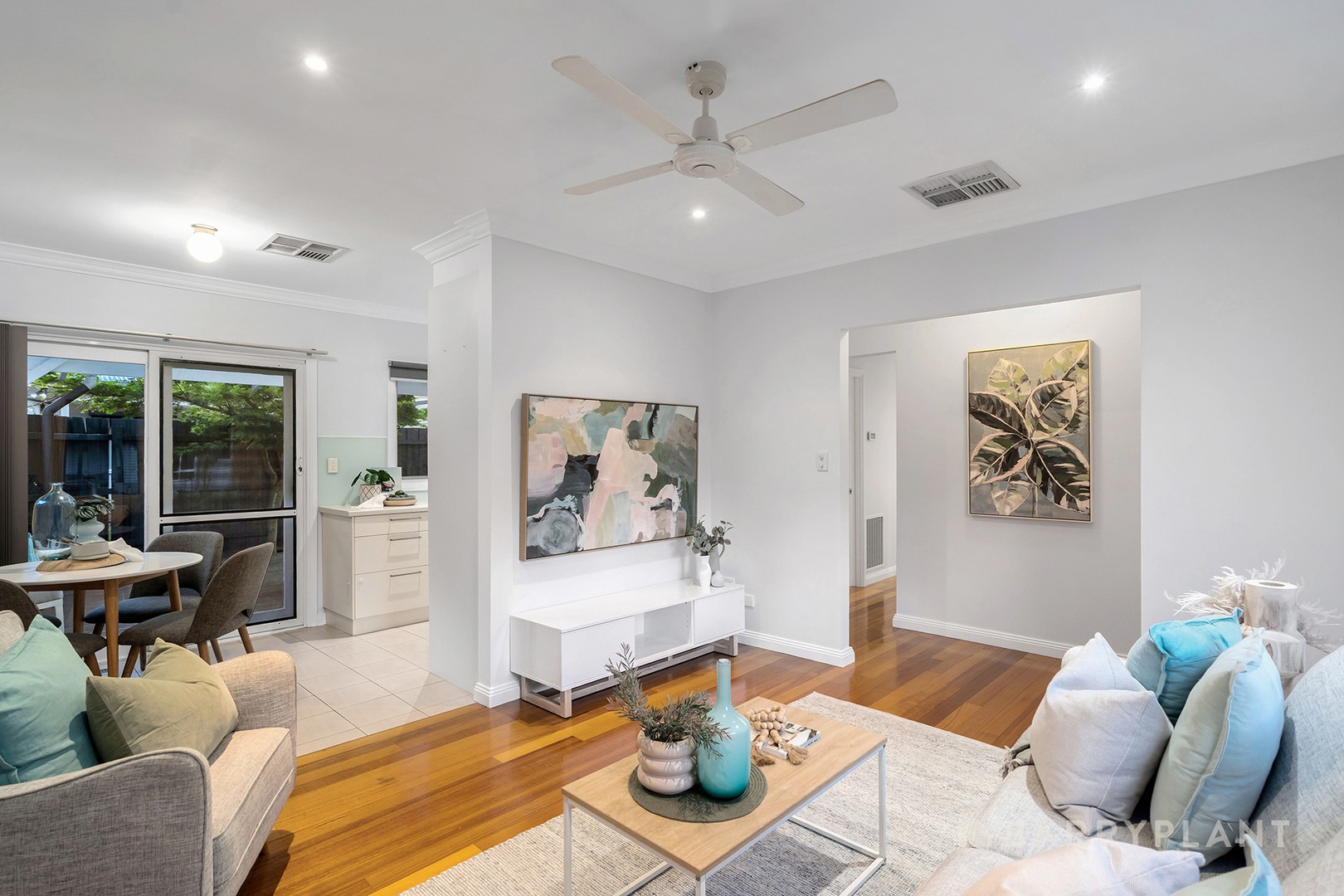 15 Lena Grove, Kilsyth, VIC 3137, Kilsyth - Thumbnail 3