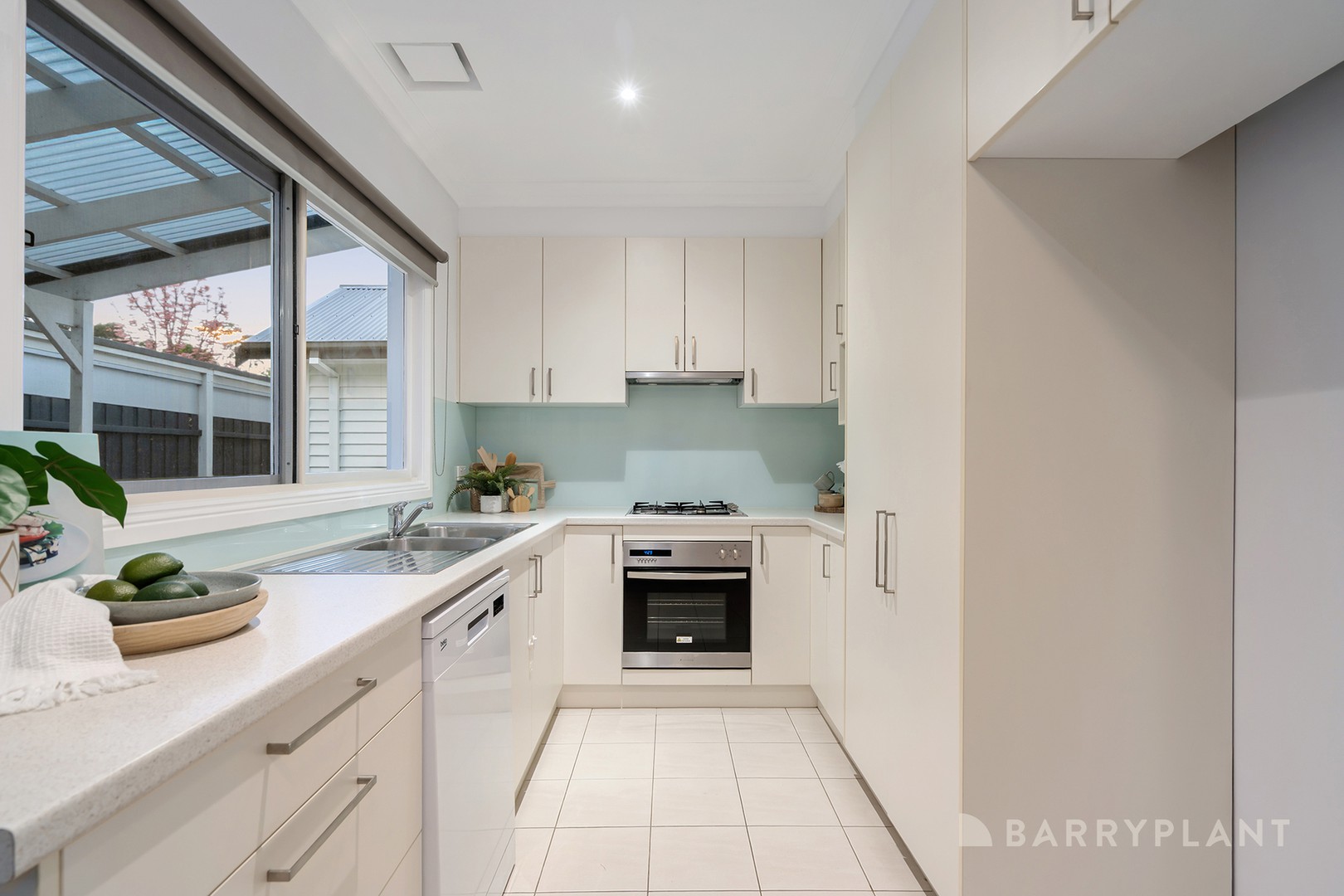 15 Lena Grove, Kilsyth, VIC 3137, Kilsyth - Thumbnail 4