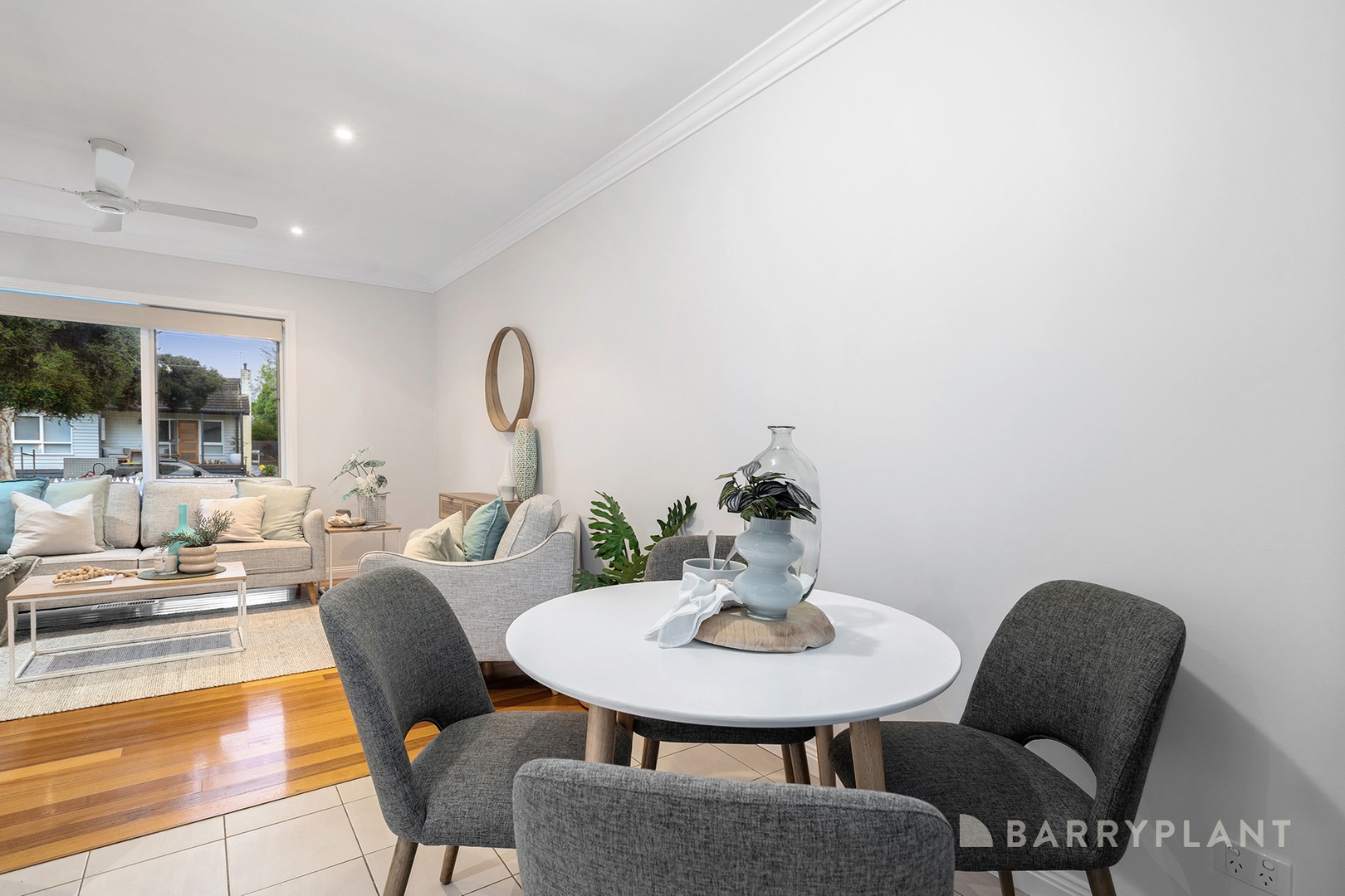 15 Lena Grove, Kilsyth, VIC 3137, Kilsyth - Thumbnail 5