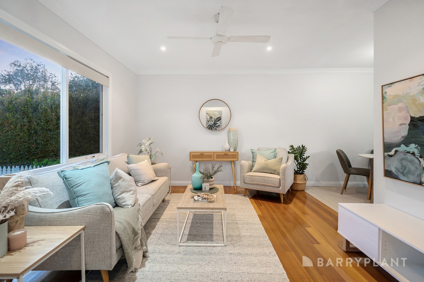 15 Lena Grove, Kilsyth, VIC 3137, Kilsyth - Thumbnail 6