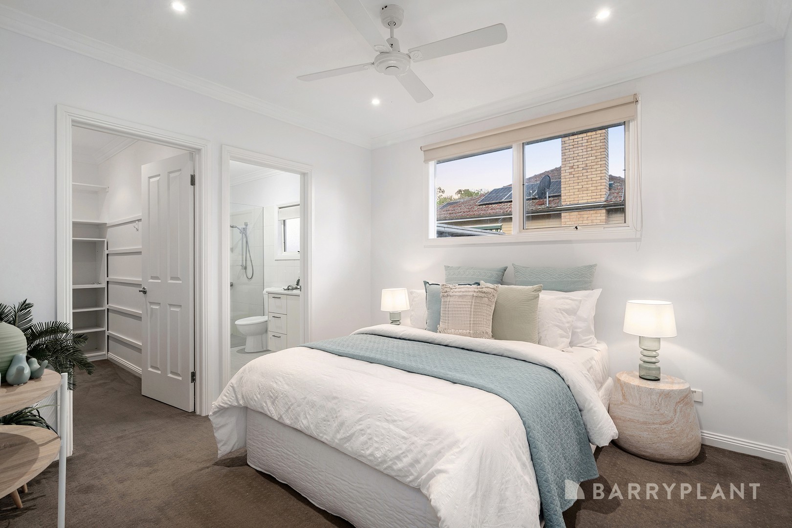 15 Lena Grove, Kilsyth, VIC 3137, Kilsyth - Thumbnail 7