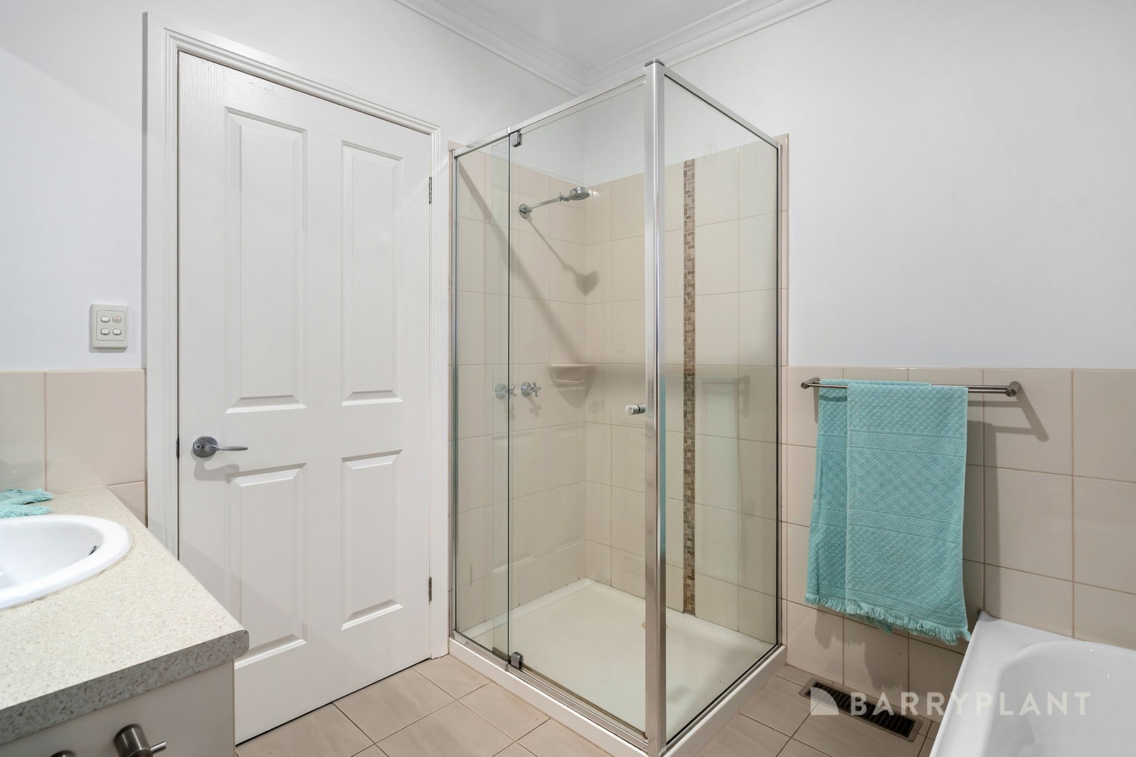 15 Lena Grove, Kilsyth, VIC 3137, Kilsyth - Thumbnail 8