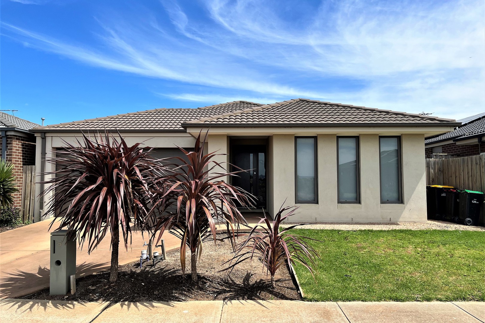 15 Leon Drive, Weir Views, VIC 3338, Weir Views - Thumbnail 6