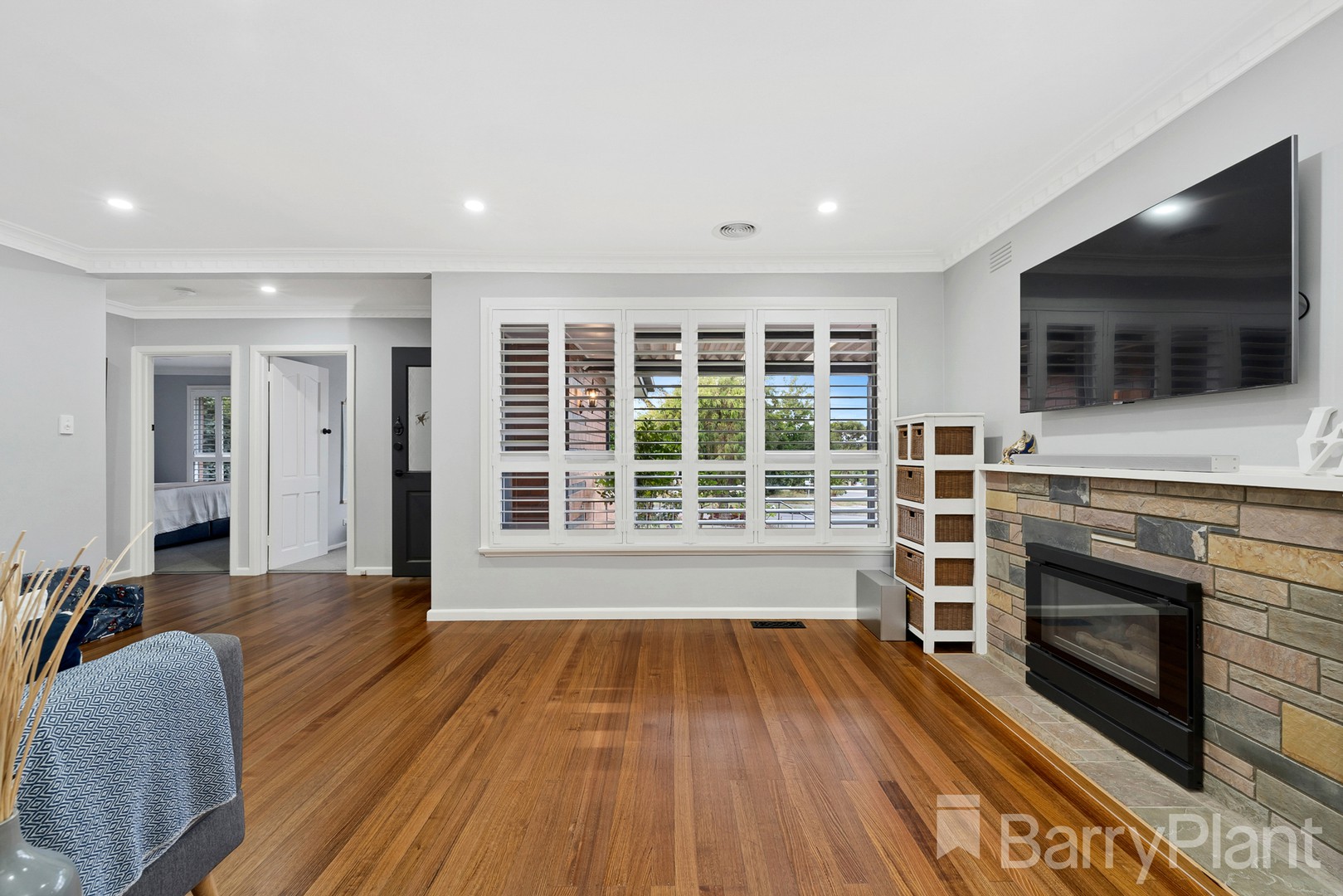 15 Leonard Crescent, Bundoora, VIC 3083, Bundoora - Thumbnail 4