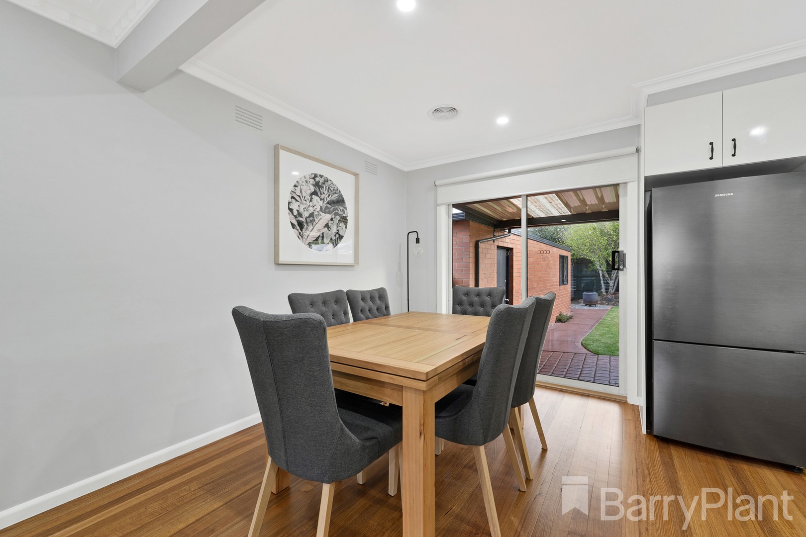 15 Leonard Crescent, Bundoora, VIC 3083, Bundoora - Thumbnail 5