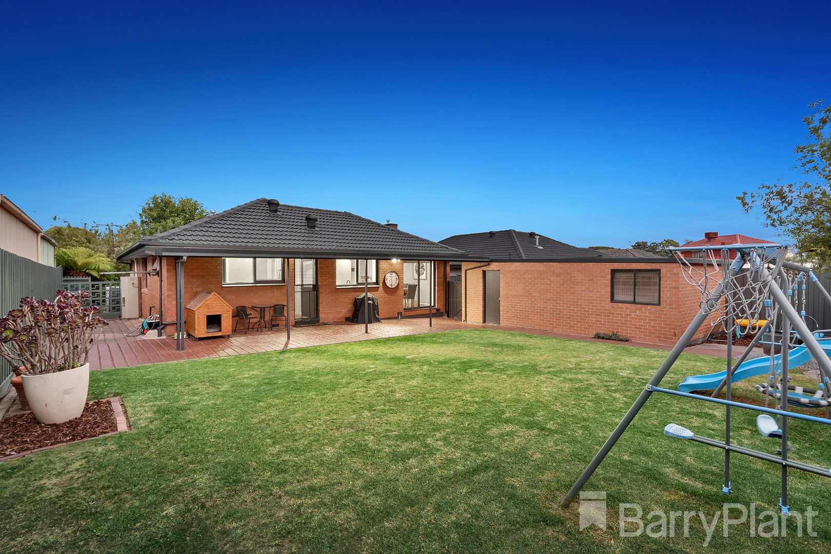 15 Leonard Crescent, Bundoora, VIC 3083, Bundoora - Thumbnail 6