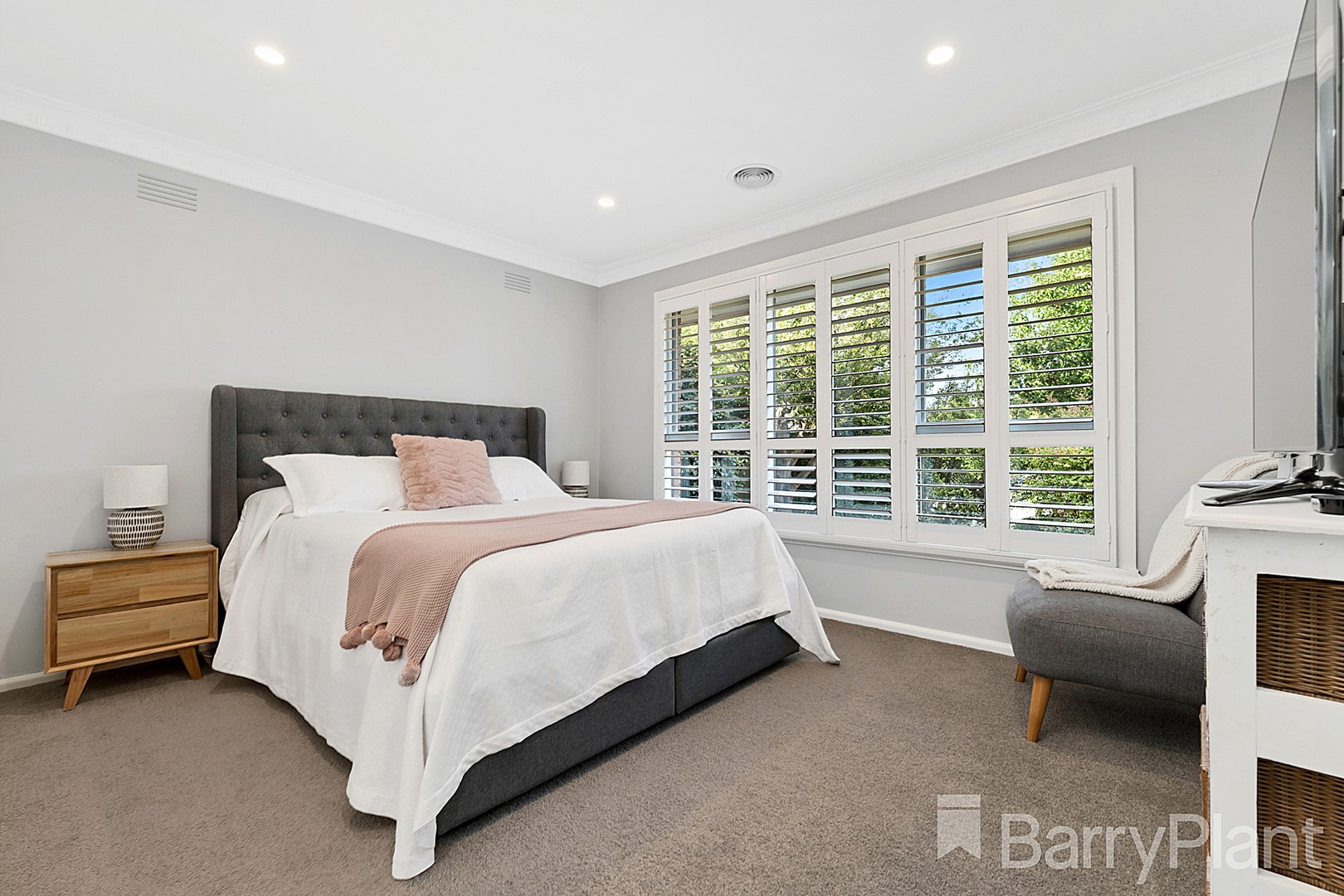 15 Leonard Crescent, Bundoora, VIC 3083, Bundoora - Thumbnail 7