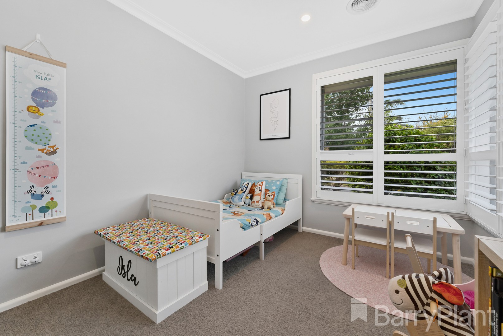 15 Leonard Crescent, Bundoora, VIC 3083, Bundoora - Thumbnail 8