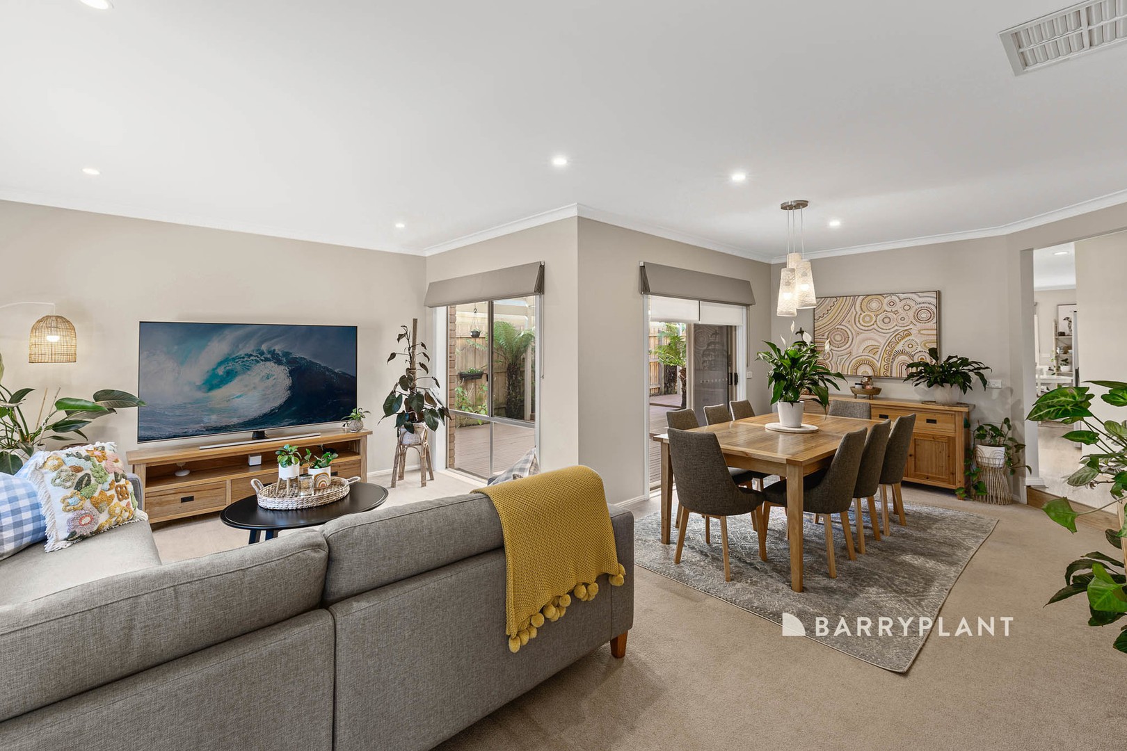 15 Lexcen Close, Berwick, VIC 3806, Berwick - Thumbnail 2