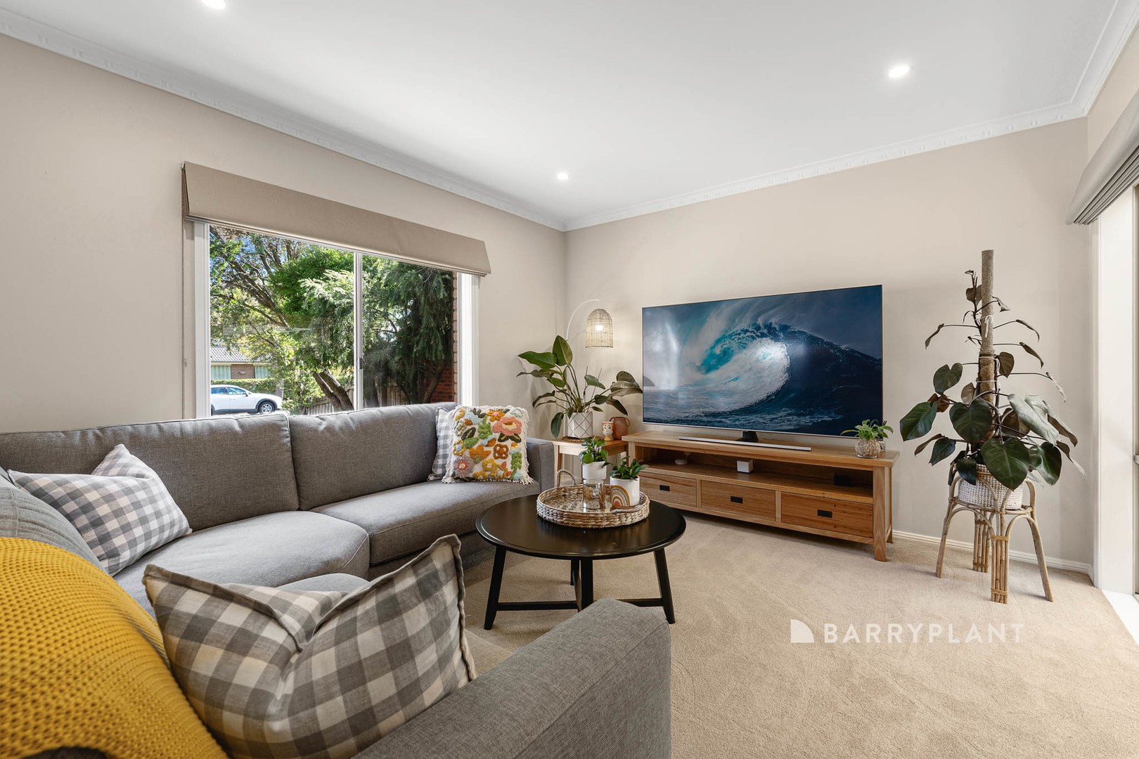 15 Lexcen Close, Berwick, VIC 3806, Berwick - Thumbnail 3