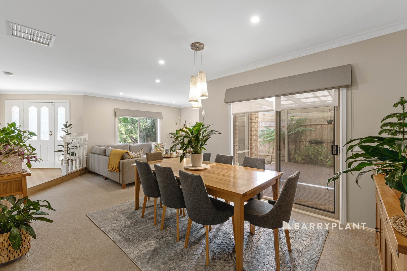 15 Lexcen Close, Berwick, VIC 3806, Berwick - Thumbnail 4