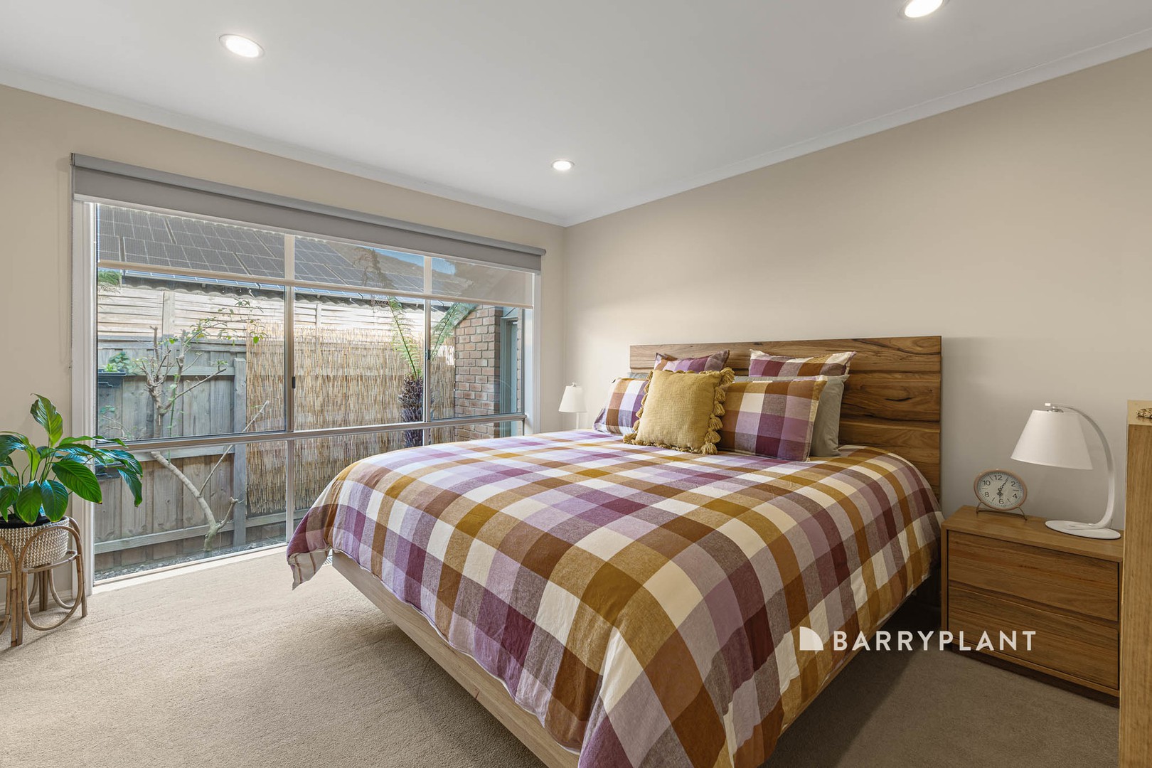 15 Lexcen Close, Berwick, VIC 3806, Berwick - Thumbnail 5