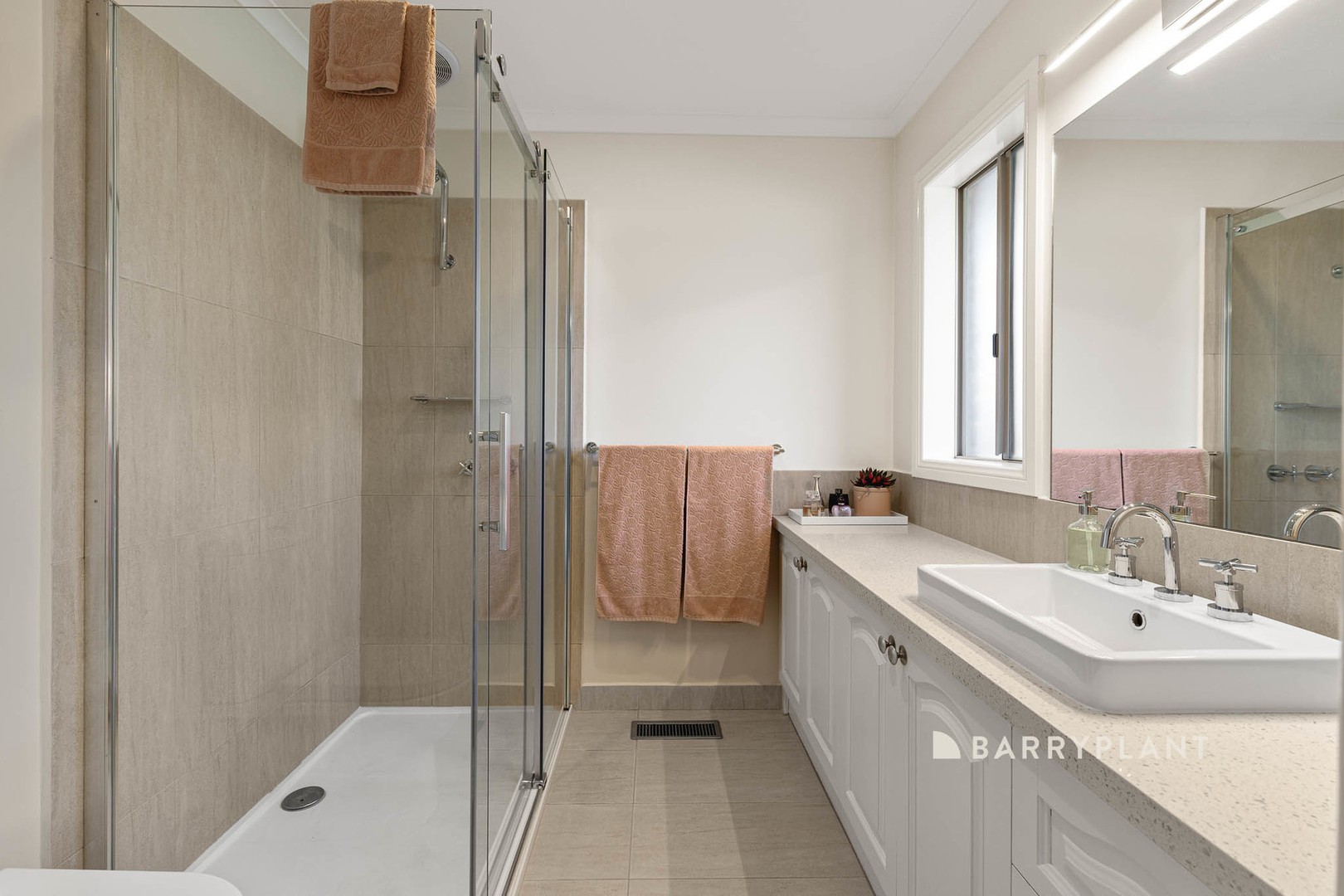 15 Lexcen Close, Berwick, VIC 3806, Berwick - Thumbnail 6