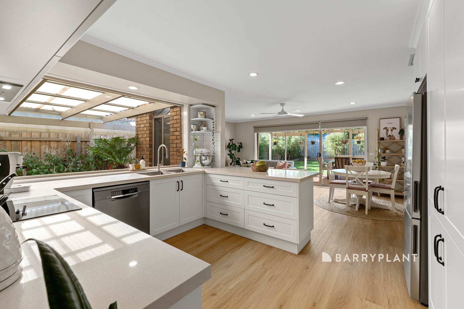15 Lexcen Close, Berwick, VIC 3806, Berwick - Thumbnail 7