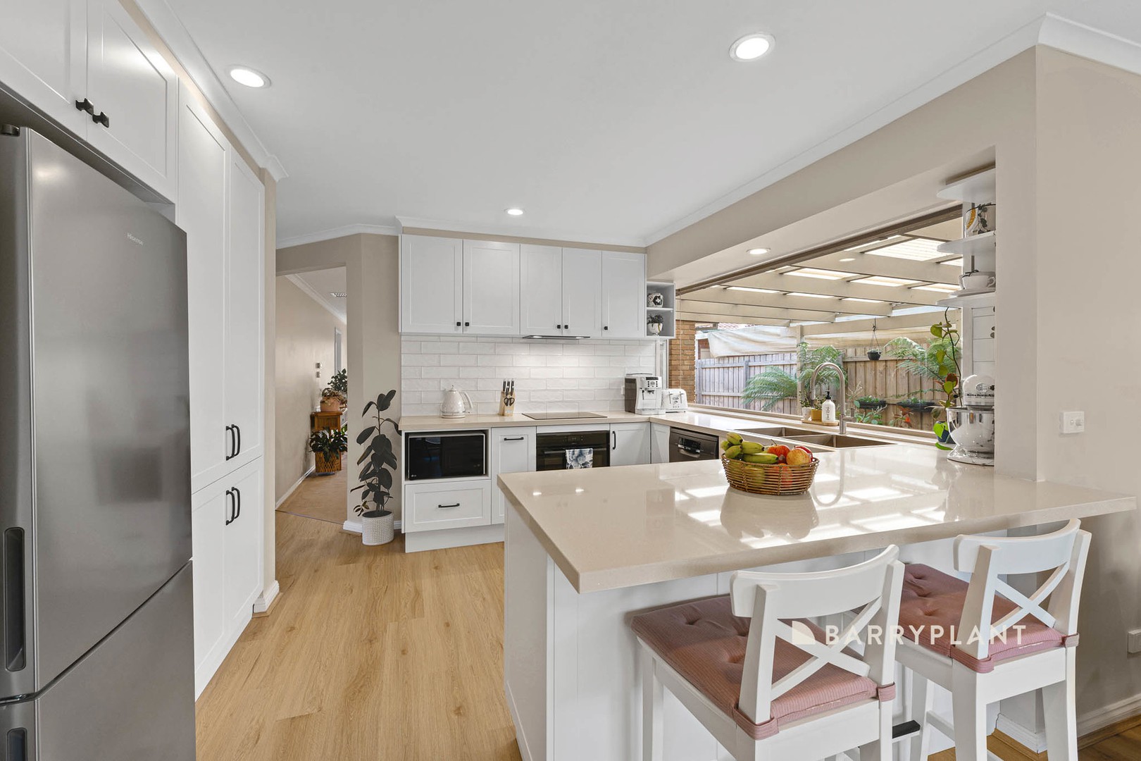 15 Lexcen Close, Berwick, VIC 3806, Berwick - Thumbnail 8