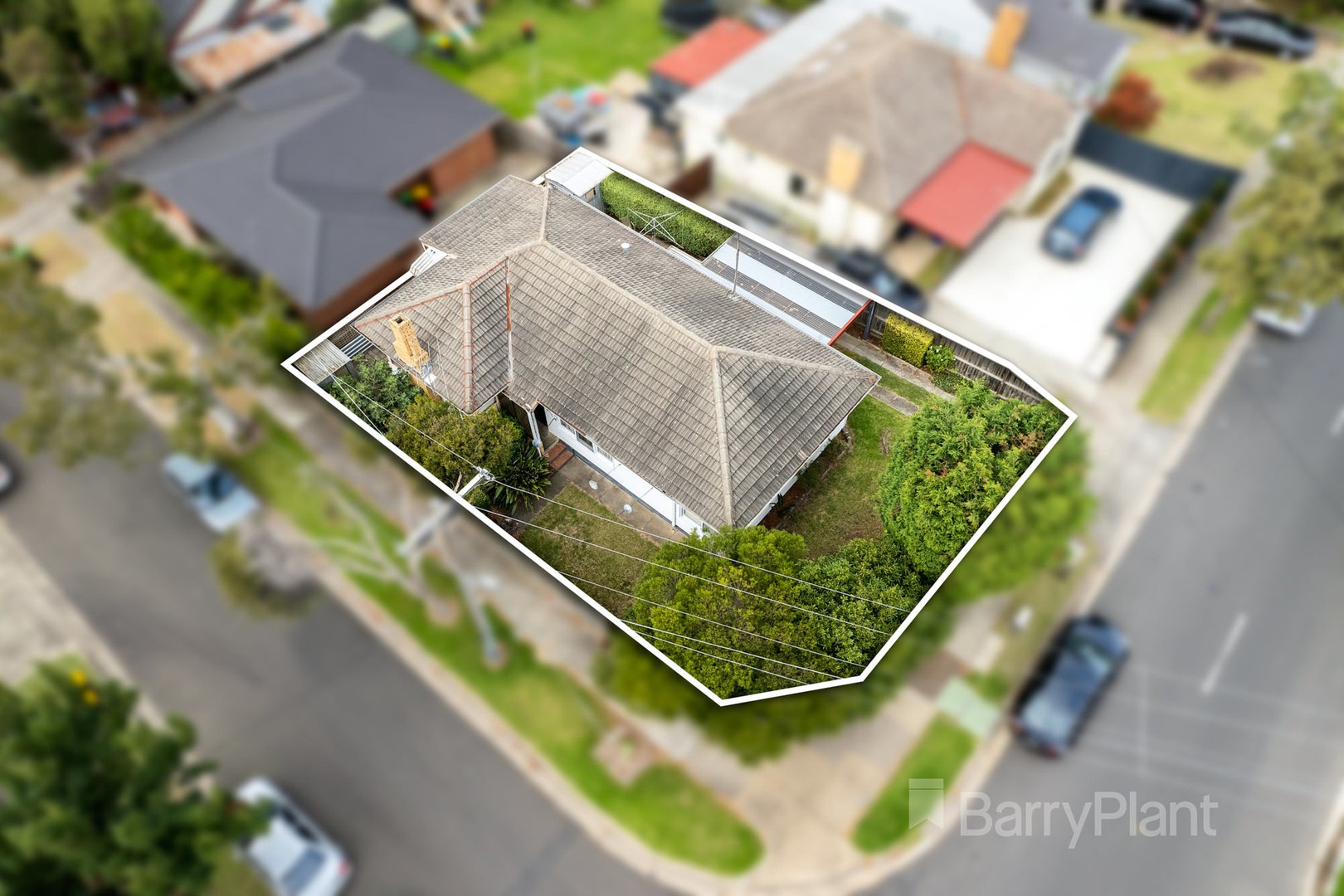 15 Liege Avenue, Noble Park, VIC 3174, Noble Park - Thumbnail 5
