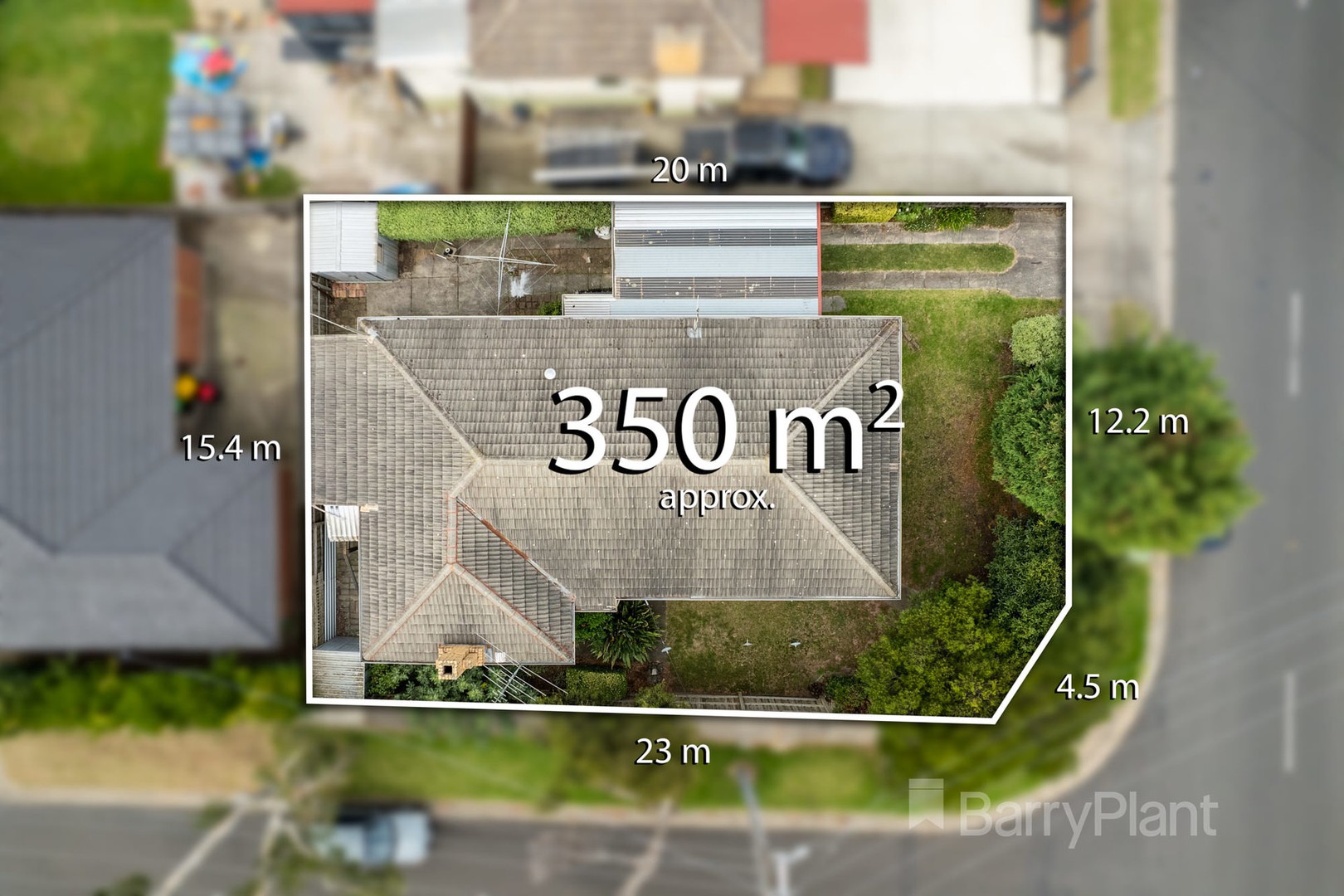 15 Liege Avenue, Noble Park, VIC 3174, Noble Park - Thumbnail 6