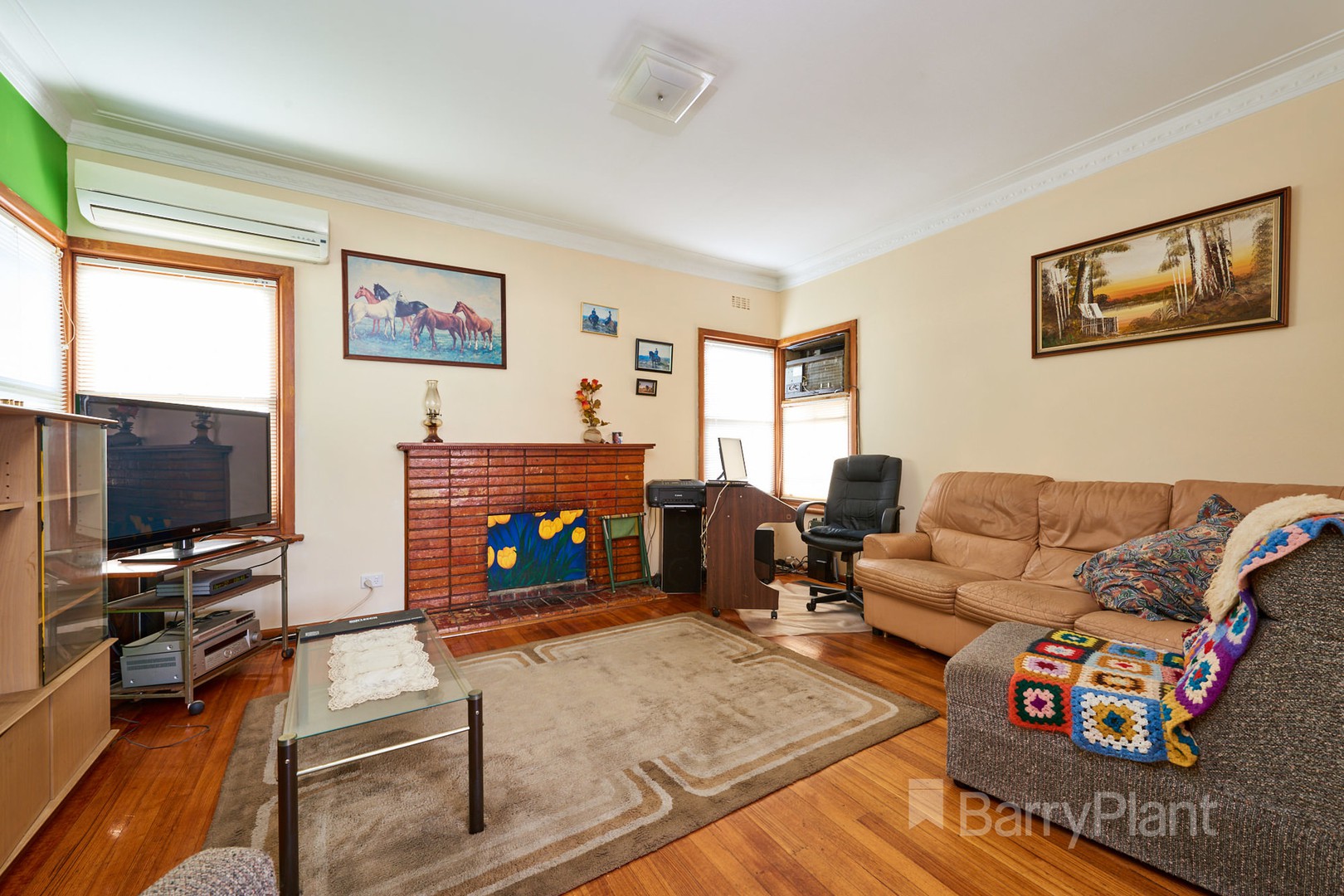 15 Liege Avenue, Noble Park, VIC 3174 - Thumbnail 2 - 29/04/2022