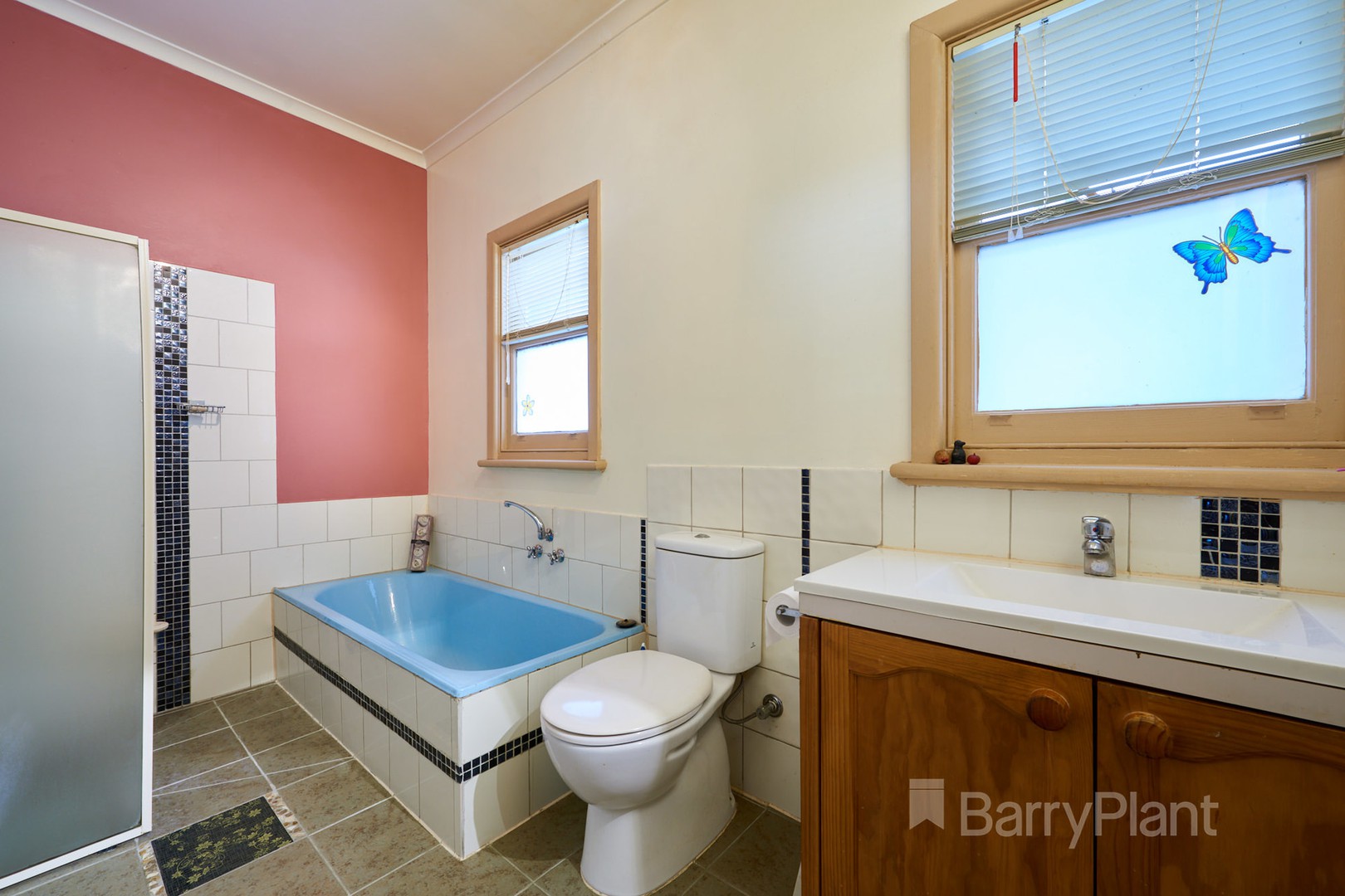 15 Liege Avenue, Noble Park, VIC 3174, Noble Park - Thumbnail 2