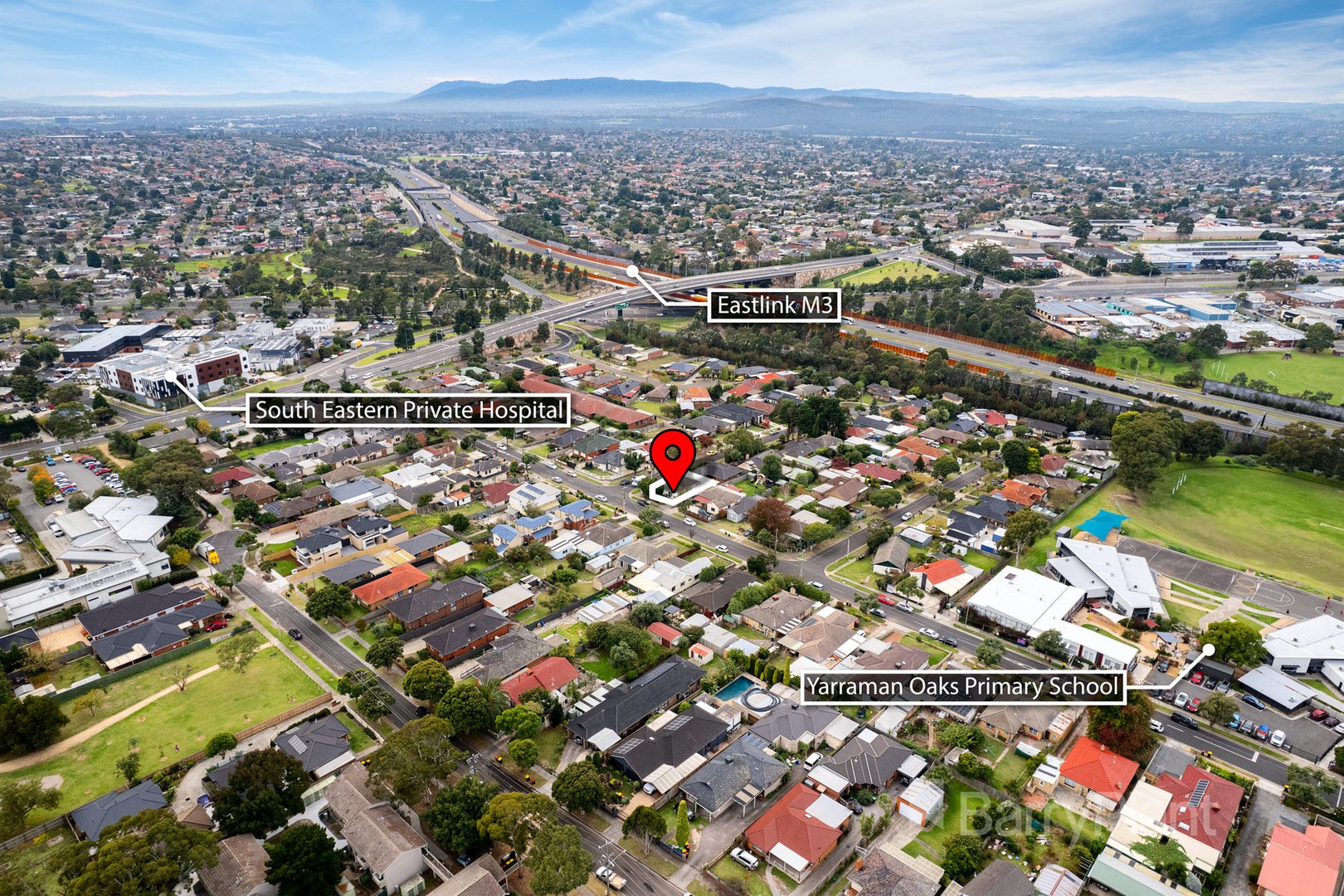 15 Liege Avenue, Noble Park, VIC 3174, Noble Park - Thumbnail 3