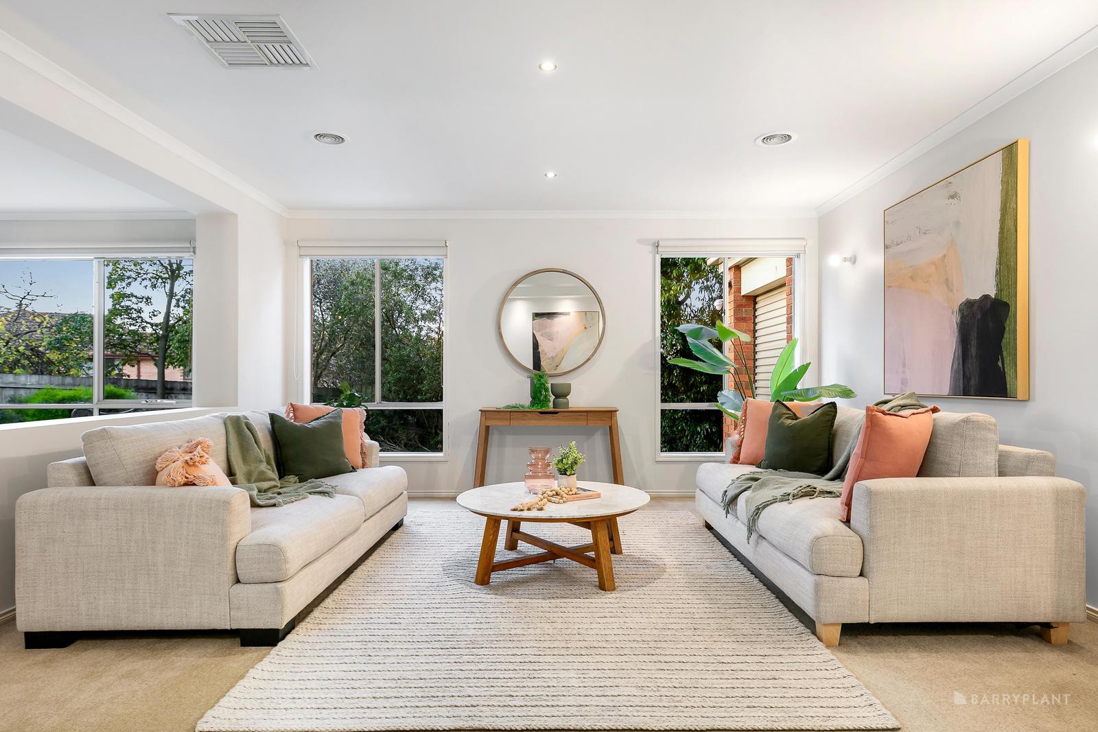15 Lilac Court, Blackburn North, VIC 3130, Blackburn North - Thumbnail 2