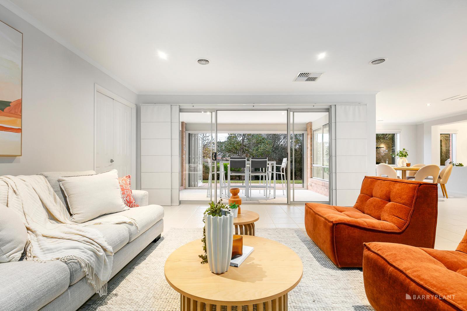 15 Lilac Court, Blackburn North, VIC 3130, Blackburn North - Thumbnail 4