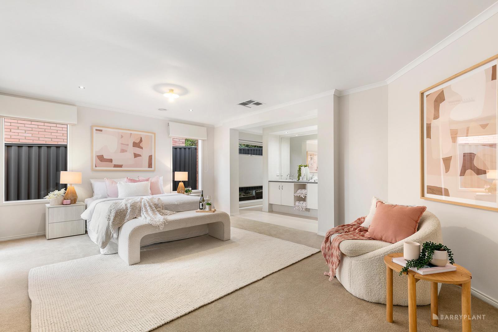 15 Lilac Court, Blackburn North, VIC 3130, Blackburn North - Thumbnail 6