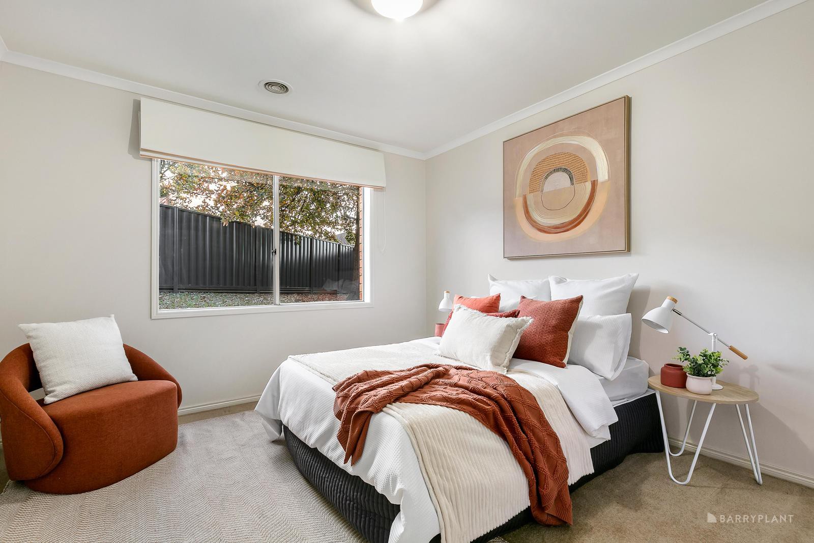 15 Lilac Court, Blackburn North, VIC 3130, Blackburn North - Thumbnail 8