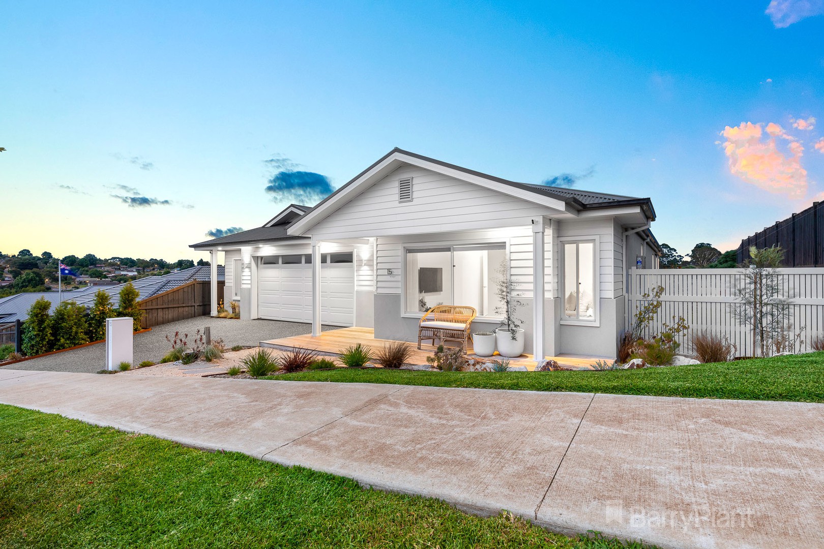 15 Lillypilly Street, Warragul, VIC 3820, Warragul - Thumbnail 3